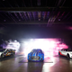 Image for article titled NASCAR Promises Its Next-Gen Racers Are Going To Be More Competitive—But Will They, Really?